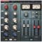 Waves Audio Scheps 73 Plugin Now Shipping