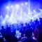 Over 200 Attend Chauvet European Grand Opening Event