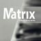 NEXT-proaudio's Matrix Series Is Now Ready for Delivery