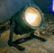 Astera QuikPunch Hits the US Rental Market
