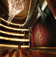 winspear opera house seating chart reviews winspear opera house seating chart reviews