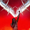 Nico Riot Supports Skip the Use Fan Experience on Festival Tour with CHAUVET