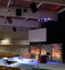 Danley Sound Labs' Famous Pattern Control Delivers Three Stereo Images at Immanuel Nashville