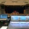 LMG Installs LynTec's Complete Rackmount Power and Sequencing Solution at William Carey University Theater