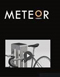 Tunable White Gets a Practical Tune-Up with Meteor's New ColorFlip