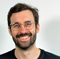 Elation Europe Appoints Arnaud Thaler as Sales Manager for Benelux