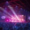 Christ Fellowship Looks Forward with Chauvet Professional