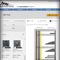 New Configurator Aims to Redefine Middle Atlantic Customer Experience