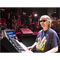 Deep Purple Keyboardist Don Airey Uses Harman's Soundcraft Si Compact 16 for Current U.S. and EU Tour