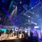 LDI 2019 to Focus on the Future of Design and Technology