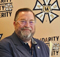 AVIXA and IATSE Training Trust Fund Celebrate 15-year Partnership