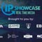 MNA Joins Leading Broadcast Industry Bodies in Staging IP Showcase at IBC