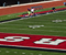 LEA Professional Expands Stadium Audio at Yukon High School Football Stadium