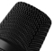 Austrian Audio Open Acoustics Sound Now Available for Shure Wireless Systems