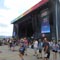 JBL by Harman Powers Top Music Festivals in Slovakia