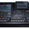 Roland Introduces Compact M-5000C Live Mixing Console