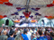 Glastonbury Debut for Funktion-One's Vero at The Glade