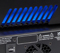 ETC Releases HPU+ Hybrid Processor