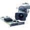 Riedel MediorNet to Provide Grass Valley Camera Integration
