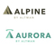 Altman Lighting Rebrands, Adds New Initiatives
