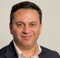 Diversified Announces Viral Tripathi as CIO