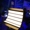PR Lighting Launches New Products at Prolight + Sound 2013