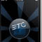 ETC Releases new iPhone iRFR, Sends Profits to Industry Charities