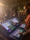 Lizzo: Millions of YouTube Views, Eight Grammy Award Nominations, and Two DiGiCo Consoles