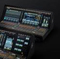 Yamaha Introduces the New DM7 Series Digital Mixers