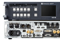 NASA Selects Analog Way's VIO 4K Multi-Format Converters for Space Launch System Rocket