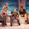 Theatre in Review: A Christmas Memory (Irish Repertory Theatre)