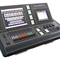 LSC Lighting Systems' New Clarity LX Consoles at PLASA 2012