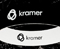 Kramer Commits to Price Stability and Product Availability Amid Continued AV Market Uncertainty