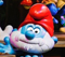 Pharos Helps Bring The Smurfs' Adventure to Life at Plopsaland Deutschland