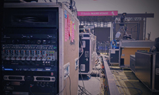 ‘Rat Sound Systems Wows Coachella and Stagecoach with Outline Newton – Entertainment News Online’