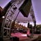 VUE Takes the Spotlight at City of Lights Jazz Festival in Vegas