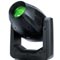 ADJ Lighting's Award Winning Vizi CMY300 Is The Company's Most Advanced LED-Powered Moving Head to Date