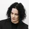 Jack White, John McBride, and Vince Gill Headline AES Show Nashville 2026