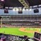 Avolites Helps Puts the Showtime Sizzle into MLB's 90th Annual All-Star Game