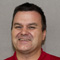 Tait Towers and Fisher Technical Services Management Team Adds Kevin Taylor