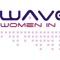 Listen Technologies Supports Women in AV (WAVE) Mentor Awards