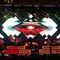 Elation EVLED 20 LED Panels Take Center Stage on OneRepublic Tour