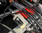 Performance Audio Standardizes on RF Venue Band-pass Filters for Utah Installations