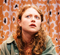 Theatre in Review: Berlindia! (The Tank)