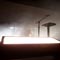 Nine Inch Nails Provides Industrial Scale Debut for GLP's LED Hybrid Strobe
