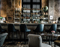 Dante AoIP Helps Belgian Boutique Hotel Mix Business with Pleasure