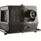 Barco Releases 'Light-on-Demand' Projectors for Rental and Staging