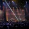 High End Systems' DLHDs Enhance PBS Christopher Cross Broadcast