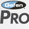 Gefen Acquires Gefen Distribution GmbH to Better Serve the Professional A/V Market in Europe