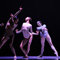 San Francisco Ballet Utilizes Prelite Previsualization for Lighting of World Premiere of Borderlands